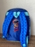 Mochila Menina Princesa Cinderela na internet