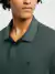 Camisa Polo Básica Masculina Hering - comprar online