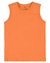 Regata Menino Malwee - comprar online