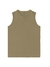 Regata Masculina Malwee