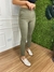 Calça Alfaiataria Feminina Hering - Nalva Modas