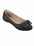 Sapatilha Super Fofura Pampili Preto 295413000