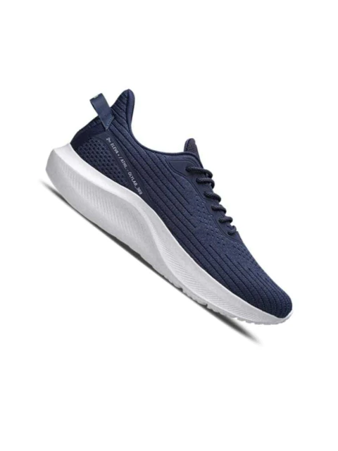 Tênis Olympikus Rua Masculino 43369229