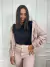 Jaqueta Feminina Hering - loja online