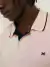 Camisa Polo Básica Masculina Regular Em Piquet Com Bordado Hering - comprar online
