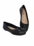 Sapatilha Napa Velvet Comfortflex 2463303 na internet