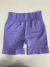 Shorts Sem Costura Selene - Nalva Modas