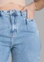 Calça Jeans Sawary Wide Leg - comprar online