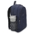 Mochila Olympikus na internet