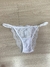 Calcinha String Liebe - loja online