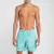 Shorts Tactel Masculino Estampado Mash