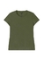 Baby Look Basica Malwee - comprar online