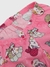 Pijama Infantil Menina Elian na internet