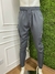 Calça Tactel Masculina Broken Rules