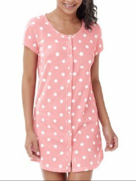 Camisola Feminina Zee Rucci