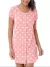 Camisola Feminina Zee Rucci