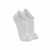 Kit 3 Pares Meia Soquete Lupo - comprar online