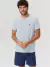Pijama Masculino Hering
