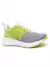 Tênis Verde Feminino Running Ramarim 2473102