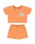 Conjunto Menina Malwee