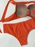 Conjunto Biquini Meia Taca Capri Rivanna - comprar online