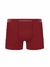 Cueca Selene Boxer Microfibra Sem Costura 11070.003