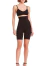 Bermuda Control Abdominal Plie - comprar online