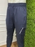 Calça Tactel Masculina Broken Rules na internet