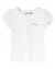 Blusa Menina Carinhoso - comprar online