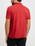 Camisa Polo Básica Masculina Regular Em Piquet Hering - comprar online