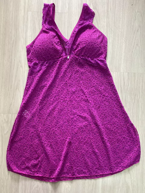 Camisola Bojo Removivel Alcas V Renda Nayane