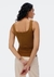 Regata Feminina Hering - comprar online