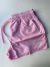 Short Tactel Feminino Enfim na internet