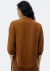 Camisa Feminina Hering - comprar online