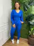 Conjunto Feminino K2b