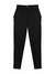 Calça feminina em Malha Estruturada Marialicia - comprar online