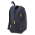 Mochila Olympikus - comprar online