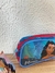 Estojo Simples Menina Moana Xeryus - comprar online