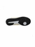 Chuteira Dray Society Topfly Creme/Preto Infantil E Adulto 398 - Nalva Modas