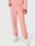 Calça Jogger Moletom Feminina Malwee - comprar online