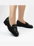 Sapato Mocassim Couro Atanado Napoli Bottero - comprar online
