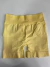Shorts Sem Costura Selene - loja online