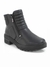 Bota Dakota Cano Curto Tratorada Conhaque Ref:G9563 - comprar online