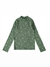 Blusa Manga Longa Menina Malwee - comprar online