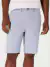Bermuda Em Sarja Masculina Chino Hering