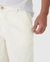 Bermuda Chino Masculina Malwee na internet