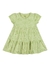 Vestido Elian