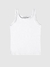 Regata Infantil Malwee - comprar online