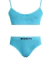 Conjunto Top e Tanga Menina Zee Rucci