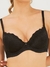 Sutia Base Invisivel Bojo Vip Renda Fit Nayane